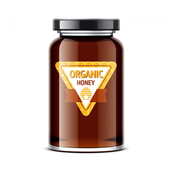 Balsam Honey - Image 3